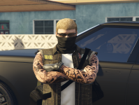 Grand_Theft_Auto_V_Screenshot_2026.06.01_-_16.20.38.79.png