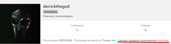 1780331079411.png