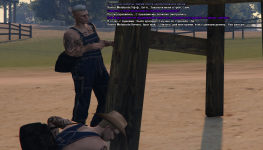 ss5.png