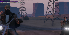 ss3.png