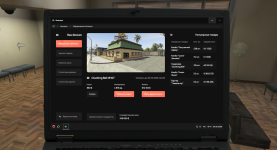 Grand Theft Auto V Screenshot 2026.05.02 - 18.41.20.29.png