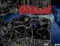 1780343807301.png