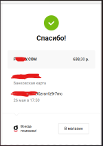 1780402751303.png