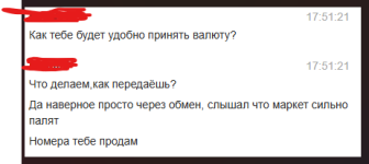 1780402765029.png