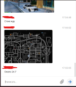 1780402829407.png