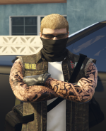 Grand_Theft_Auto_V_Screenshot_2026.06.01_-_16.20.38.79.png