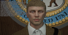 ss5.png