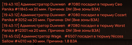 3.png