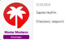 1780578985124.png