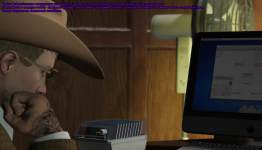 ss1.png