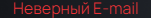 1780849067339.png