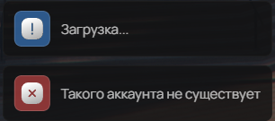 1780855227609.png