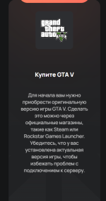 1780857845061.png