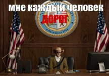St0fT815kLVqspqkq5TnNXmxJw5AZV1Xn3RleGzxuuXtVURJE8JveKpySPKtV2O0kWYYAxMl84St8mESzEU6Hij1Aidds...jpeg