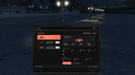 Grand Theft Auto V Screenshot 2026.06.08 - 10.34.54.76.png