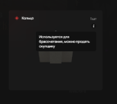 1780945400571.png