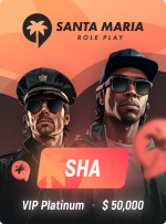 BANNER3.png