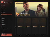 Grand Theft Auto V Screenshot 2026.06.10 - 10.18.25.56.png