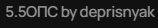1781093181168.png