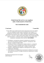 1781100418501.png