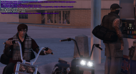 ss1.png ss1.png