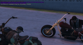 ss3.png ss3.png
