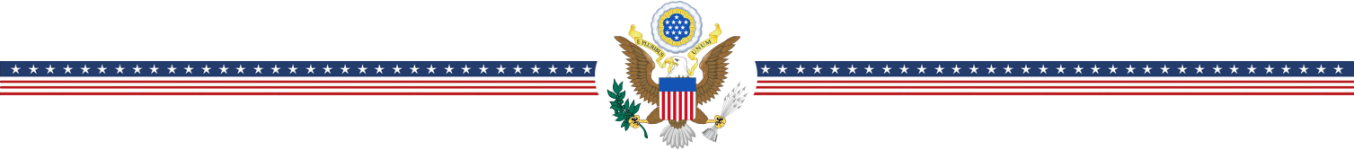 luGNiEZRFiS77CF-M6qhgk_hWh2Bi3tx6vsza4GWjAcAJlVDBl6Ucc6W2hsseKni3-7STViFjGPKgShMtxxu9gTGw4CQxP...png