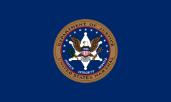 Flag_of_the_United_States_Marshals_Service.svg.png Flag_of_the_United_States_Marshals_Service.svg.png