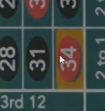 1781307313307.png