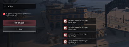 1781387421293.png