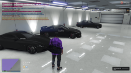 Grand Theft Auto V Screenshot 2026.05.31 - 09.20.52.05.png