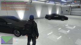 Grand Theft Auto V Screenshot 2026.06.15 - 00.32.30.31.png
