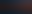1781453417290.png