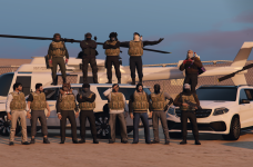 Grand Theft Auto V Screenshot 2026.06.14 - 19.18.19.69.png