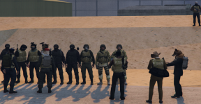 Grand Theft Auto V Screenshot 2026.06.15 - 18.45.00.61.png