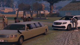Grand Theft Auto V Screenshot 2026.06.15 - 20.03.58.58.png