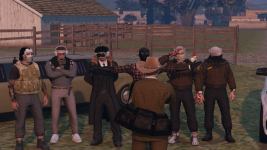 Grand Theft Auto V Screenshot 2026.06.15 - 20.02.48.17.png