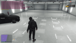 Grand Theft Auto V Screenshot 2026.06.16 - 14.30.10.16.png