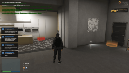 Grand Theft Auto V Screenshot 2026.06.16 - 14.40.16.60.png