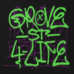 1781608900458.png