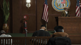 Grand Theft Auto V Screenshot 2026.06.16 - 20.25.09.50.png