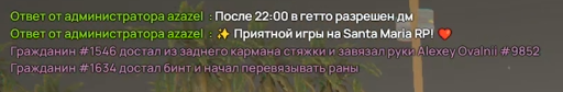 1781639483458.png