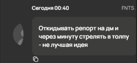 1781639514597.png