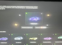IMG_4092.jpeg IMG_4092.jpeg