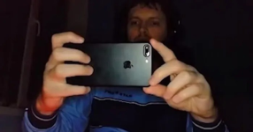 1781685404529.png