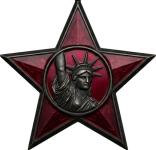 Орден «Мужество».png
