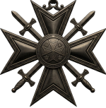 Крест «За исключительную службу».png
