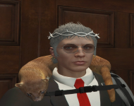 imag31313131e.png