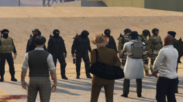 Grand Theft Auto V Screenshot 2026.06.17 - 17.44.26.67.png