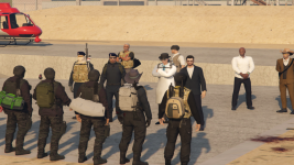 Grand Theft Auto V Screenshot 2026.06.17 - 17.45.18.89.png